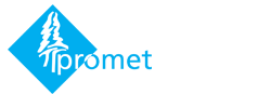 Promet