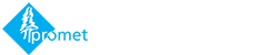 Promet